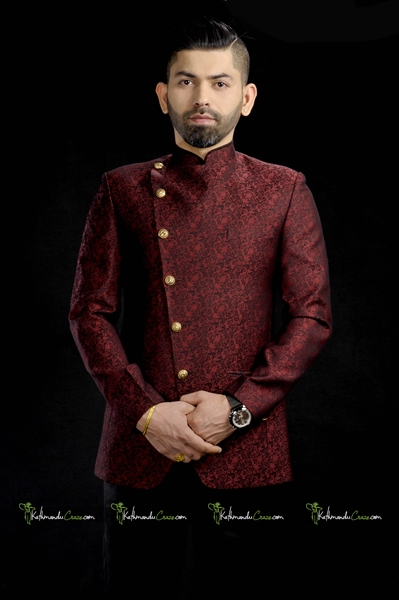 nirajan gautam – Gallery 1